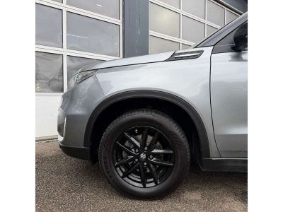 Suzuki Vitara Gebrauchtwagen Suzuki Vitara Gebrauchtwagen