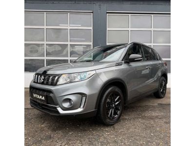 Suzuki Vitara Gebrauchtwagen Suzuki Vitara Gebrauchtwagen