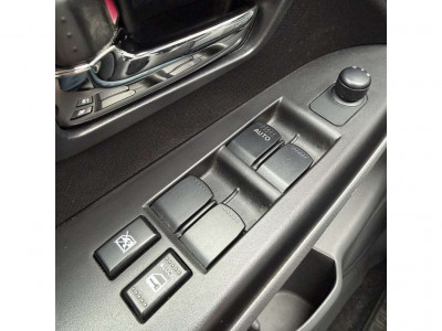 Suzuki SX4 Gebrauchtwagen Suzuki SX4 Gebrauchtwagen