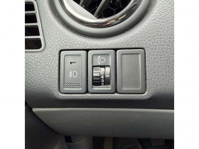 Suzuki SX4 Gebrauchtwagen Suzuki SX4 Gebrauchtwagen