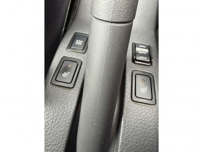 Suzuki SX4 Gebrauchtwagen Suzuki SX4 Gebrauchtwagen