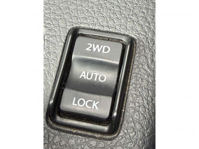 Suzuki SX4 Gebrauchtwagen Suzuki SX4 Gebrauchtwagen