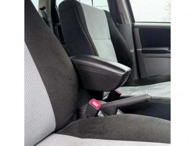 Suzuki SX4 Gebrauchtwagen Suzuki SX4 Gebrauchtwagen