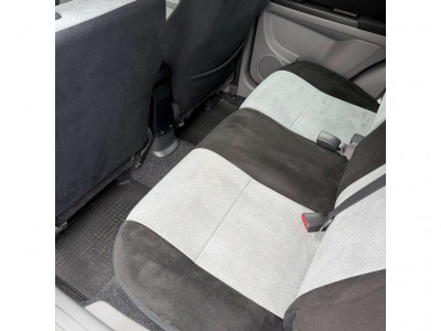 Suzuki SX4 Gebrauchtwagen Suzuki SX4 Gebrauchtwagen