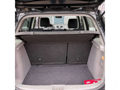 Suzuki SX4 Gebrauchtwagen Suzuki SX4 Gebrauchtwagen