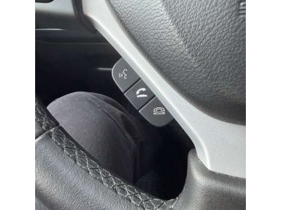 Suzuki Vitara Gebrauchtwagen