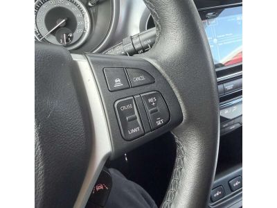 Suzuki Vitara Gebrauchtwagen