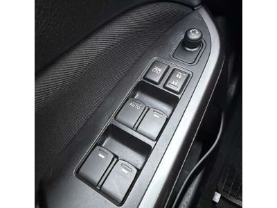 Suzuki Vitara Gebrauchtwagen