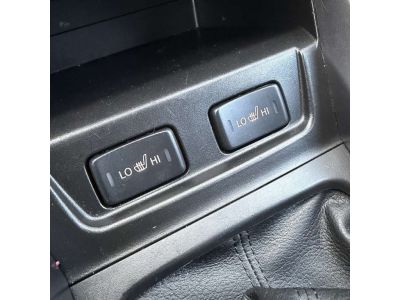 Suzuki Vitara Gebrauchtwagen