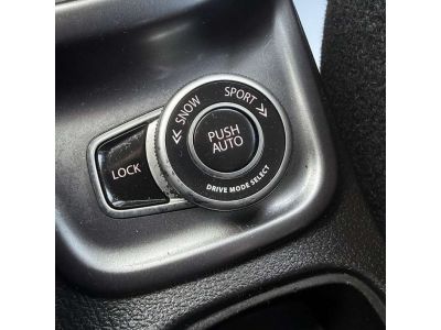 Suzuki Vitara Gebrauchtwagen