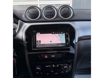 Suzuki Vitara Gebrauchtwagen