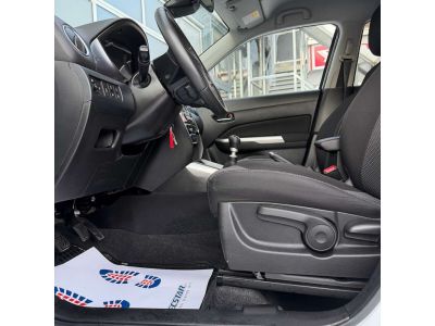 Suzuki Vitara Gebrauchtwagen