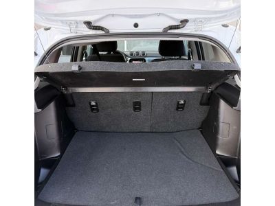 Suzuki Vitara Gebrauchtwagen