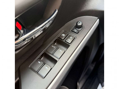 Suzuki SX4 S-Cross Gebrauchtwagen Suzuki SX4 S-Cross Gebrauchtwagen