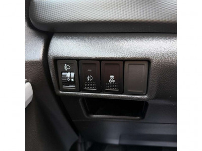 Suzuki SX4 S-Cross Gebrauchtwagen Suzuki SX4 S-Cross Gebrauchtwagen