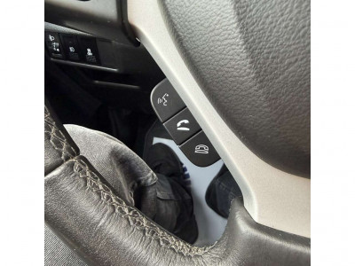 Suzuki SX4 S-Cross Gebrauchtwagen Suzuki SX4 S-Cross Gebrauchtwagen