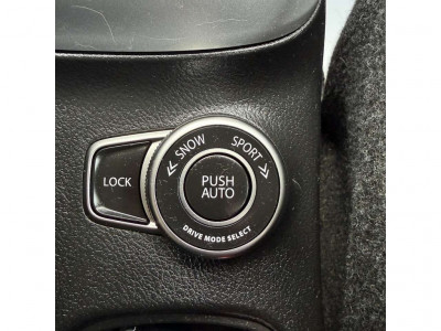 Suzuki SX4 S-Cross Gebrauchtwagen Suzuki SX4 S-Cross Gebrauchtwagen