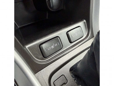 Suzuki SX4 S-Cross Gebrauchtwagen Suzuki SX4 S-Cross Gebrauchtwagen