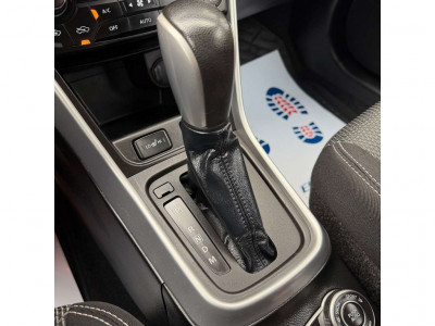 Suzuki SX4 S-Cross Gebrauchtwagen Suzuki SX4 S-Cross Gebrauchtwagen