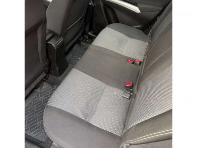 Suzuki SX4 S-Cross Gebrauchtwagen Suzuki SX4 S-Cross Gebrauchtwagen