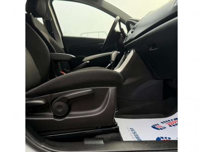 Suzuki SX4 S-Cross Gebrauchtwagen Suzuki SX4 S-Cross Gebrauchtwagen