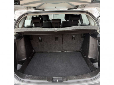 Suzuki SX4 S-Cross Gebrauchtwagen Suzuki SX4 S-Cross Gebrauchtwagen