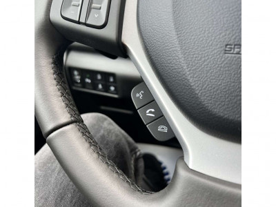 Suzuki S-Cross Gebrauchtwagen