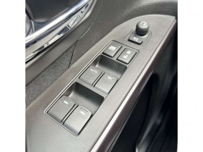 Suzuki S-Cross Gebrauchtwagen