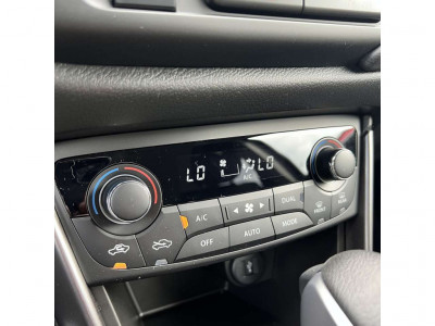 Suzuki S-Cross Gebrauchtwagen