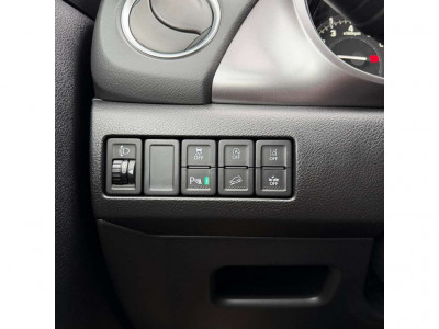 Suzuki Vitara Gebrauchtwagen