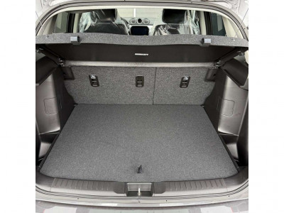 Suzuki Vitara Gebrauchtwagen