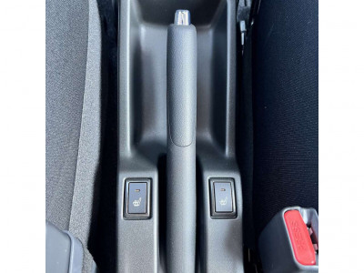 Suzuki Swift Vorführwagen