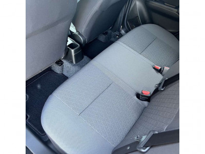 Suzuki Swift Vorführwagen