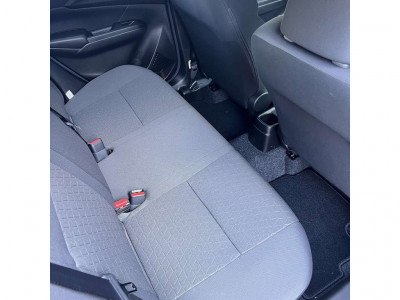 Suzuki Swift Vorführwagen