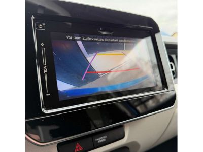 Suzuki Ignis Gebrauchtwagen