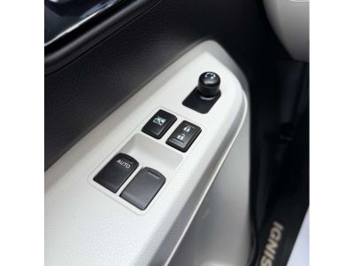 Suzuki Ignis Gebrauchtwagen