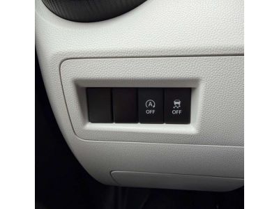 Suzuki Ignis Gebrauchtwagen