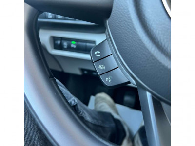 Suzuki Swift Neuwagen Suzuki Swift Neuwagen