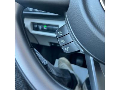 Suzuki Swift Neuwagen