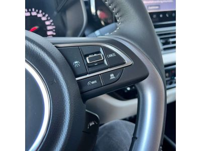 Suzuki Swift Neuwagen