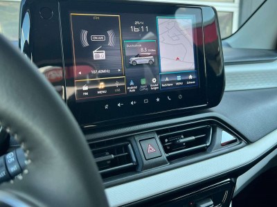 Suzuki Swift Neuwagen Suzuki Swift Neuwagen