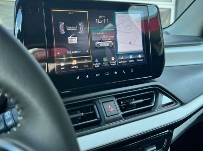 Suzuki Swift Neuwagen