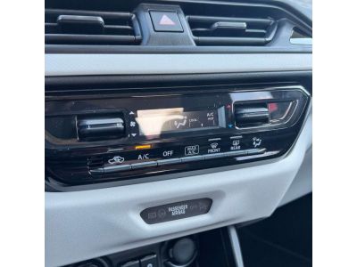 Suzuki Swift Neuwagen