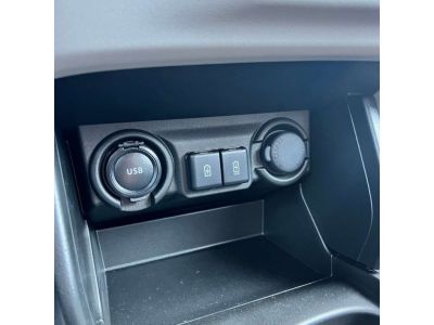 Suzuki Swift Neuwagen