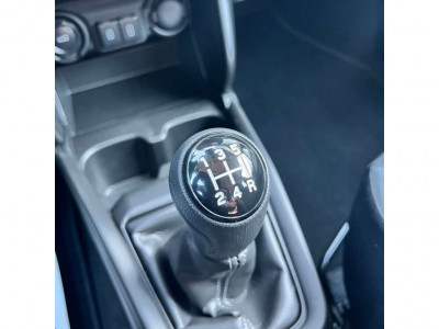 Suzuki Swift Neuwagen Suzuki Swift Neuwagen