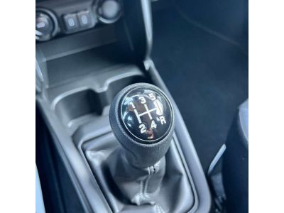 Suzuki Swift Neuwagen