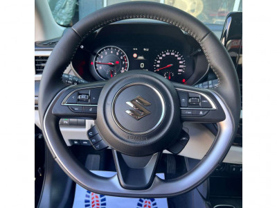 Suzuki Swift Neuwagen Suzuki Swift Neuwagen