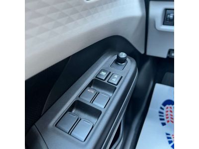 Suzuki Swift Neuwagen