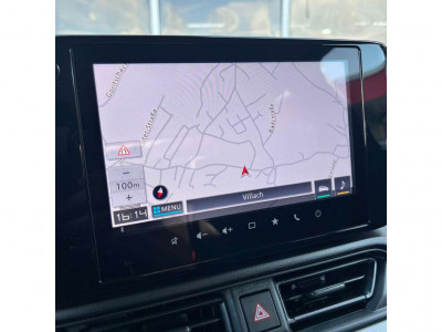 Suzuki Swift Neuwagen Suzuki Swift Neuwagen