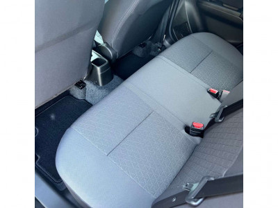 Suzuki Swift Neuwagen Suzuki Swift Neuwagen